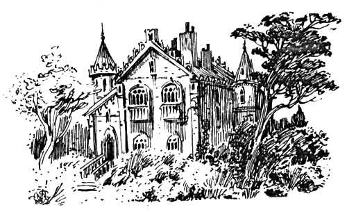 Помело и волшебная шишечка от кровати - i_005.png