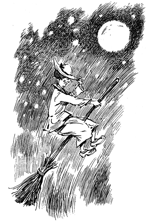 Помело и волшебная шишечка от кровати - i_007.png