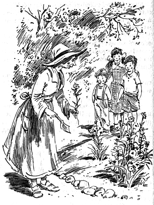 Помело и волшебная шишечка от кровати - i_013.png