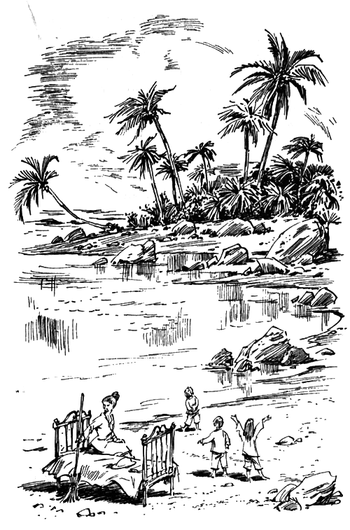 Помело и волшебная шишечка от кровати - i_014.png