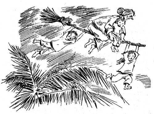 Помело и волшебная шишечка от кровати - i_017.png