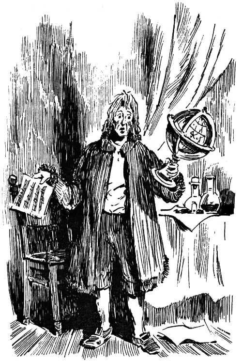 Помело и волшебная шишечка от кровати - i_023.png