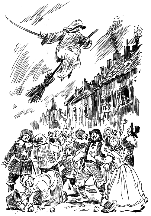 Помело и волшебная шишечка от кровати - i_026.png