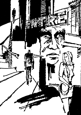 Искатель. 1993. Выпуск №3 - i_004.png