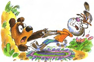 Винни-Пух - i_008.jpg