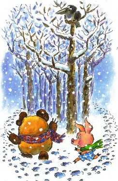 Винни-Пух - i_010.jpg