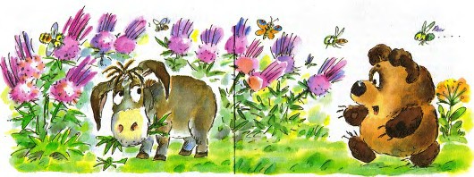 Винни-Пух - i_011.jpg