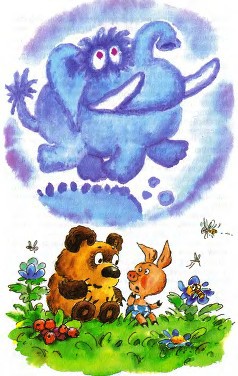 Винни-Пух - i_013.jpg