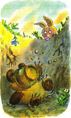 Винни-Пух - i_015.jpg