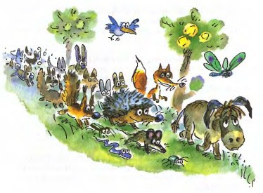 Винни-Пух - i_022.jpg