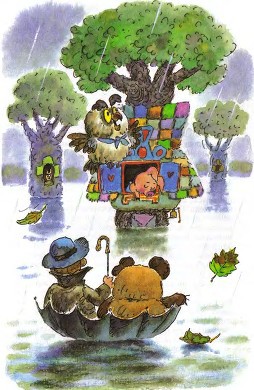 Винни-Пух - i_027.jpg