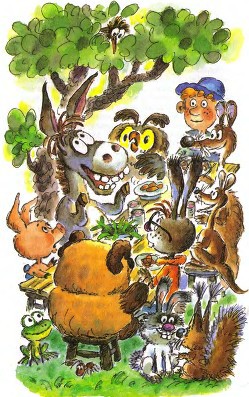 Винни-Пух - i_029.jpg