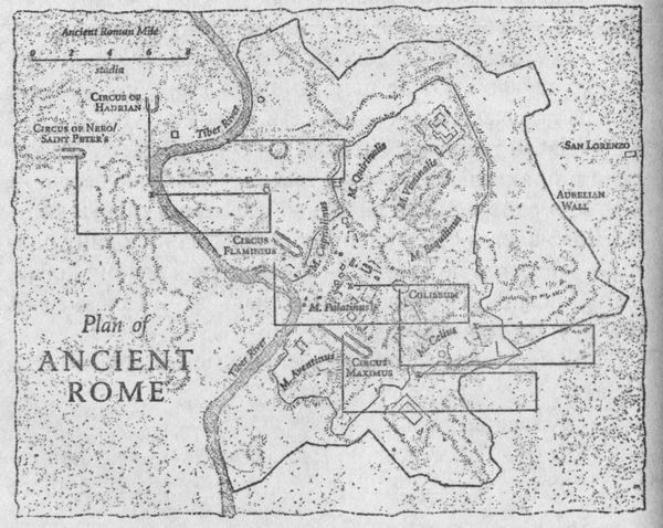 Правило четырех - pic05.jpg
