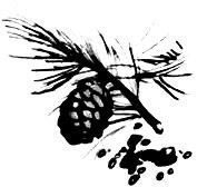 Хрустальный лес - i_007.jpg