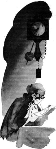 Хрустальный лес - i_018.jpg