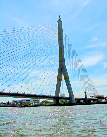 Бангкок и Паттайя. Путеводитель - i_071.jpg