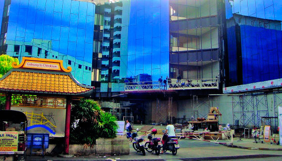 Бангкок и Паттайя. Путеводитель - i_084.jpg