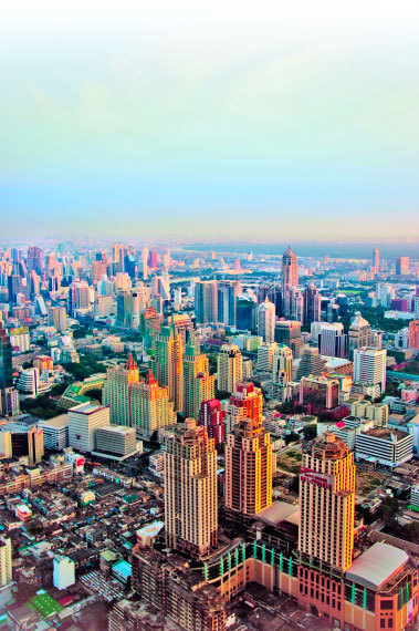 Бангкок и Паттайя. Путеводитель - i_291.jpg