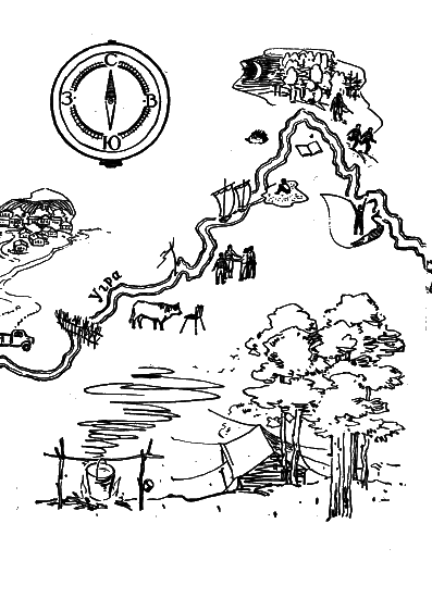 До свидания, эрлюсы - i_003.png