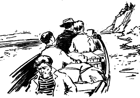 До свидания, эрлюсы - i_005.png