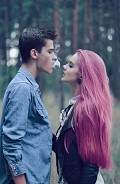 Серия книг Спор длиною в жизнь