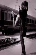 Серия книг Один из ста