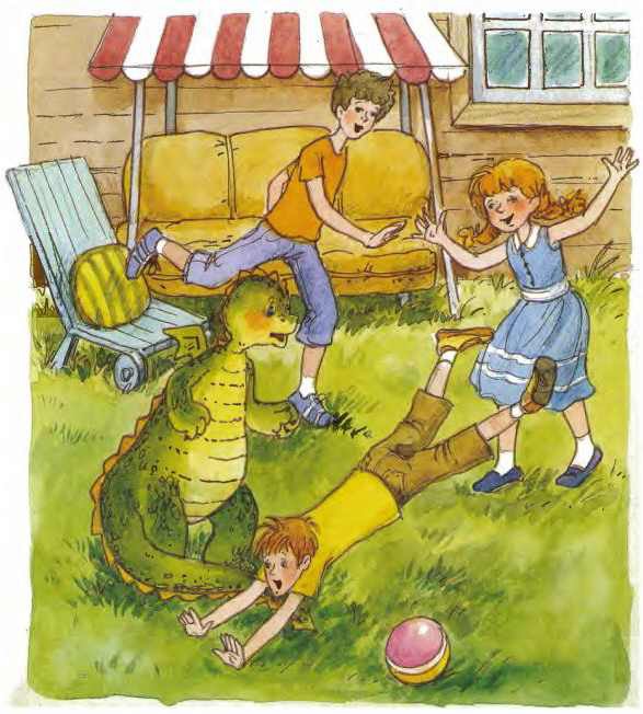 Дракоша выходит в люди - i_014.jpg