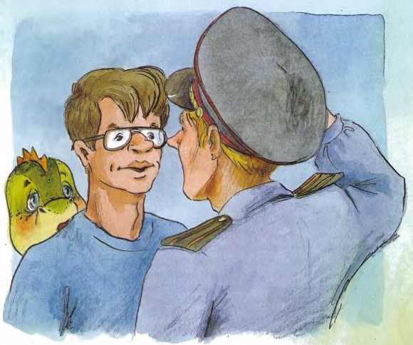 Дракоша выходит в люди - i_015.jpg