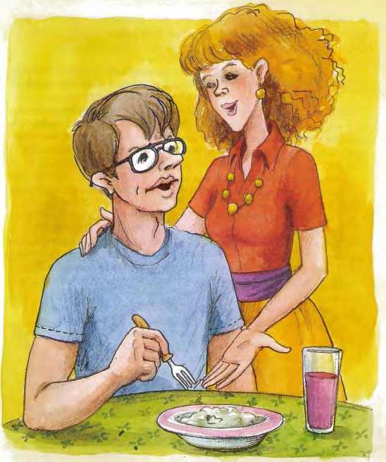 Дракоша выходит в люди - i_017.jpg