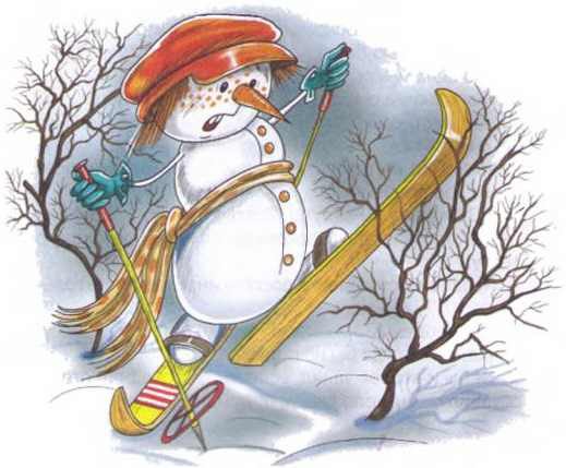 Привидение из Дедморозовки - i_019.jpg