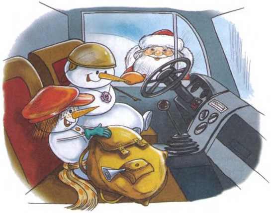 Привидение из Дедморозовки - i_030.jpg