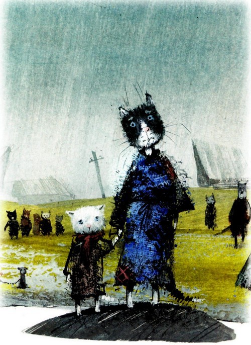 Приключения Котобоя - i_002.jpg