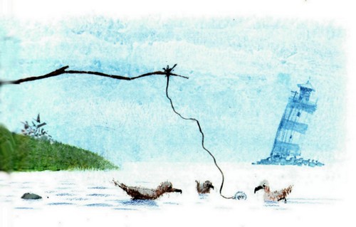 Приключения Котобоя - i_004.jpg