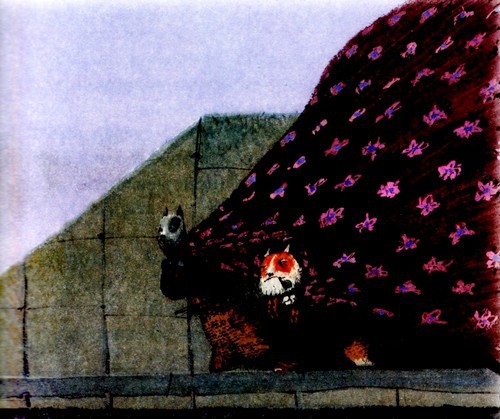 Приключения Котобоя - i_006.jpg