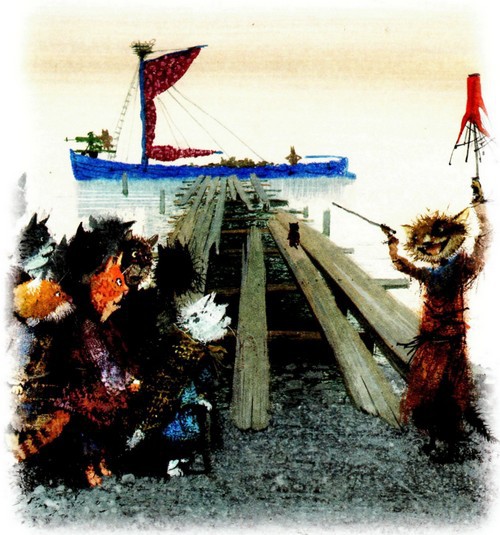 Приключения Котобоя - i_007.jpg