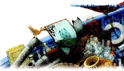 Приключения Котобоя - i_008.jpg