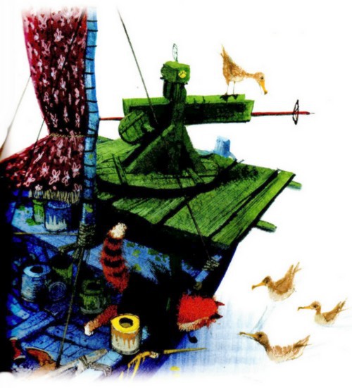 Приключения Котобоя - i_009.jpg