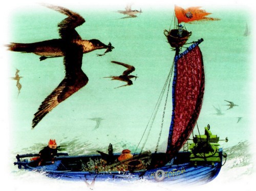 Приключения Котобоя - i_010.jpg