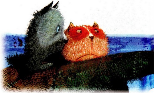 Приключения Котобоя - i_011.jpg