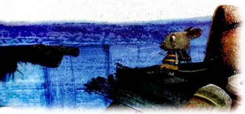 Приключения Котобоя - i_012.jpg