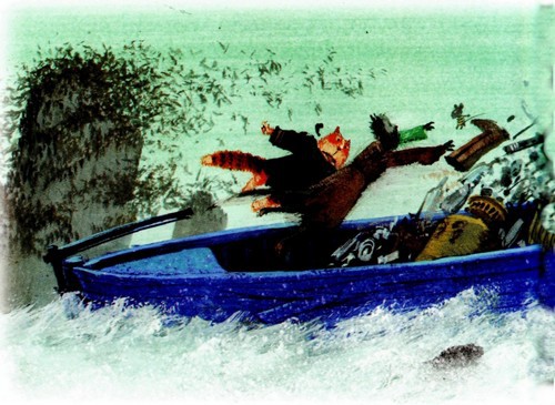 Приключения Котобоя - i_013.jpg