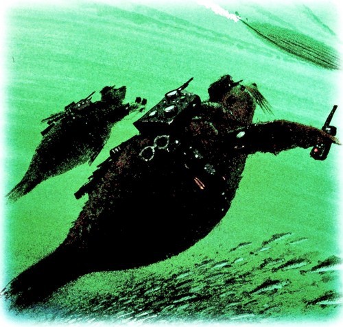 Приключения Котобоя - i_040.jpg