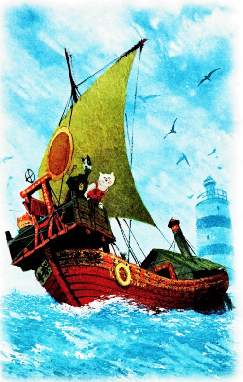 Приключения Котобоя - i_051.jpg