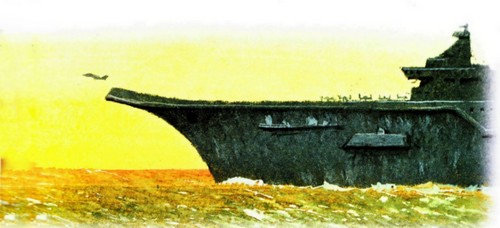 Приключения Котобоя - i_053.jpg