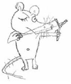 Путешествие в Мышляндию. Книга Мышей для больших и малышей - i_052.jpg