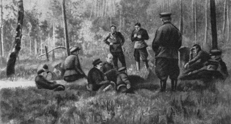 От Путивля до Карпат - _02.jpg