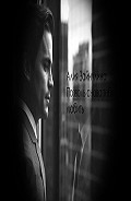Серия книг Позволь тебя любить