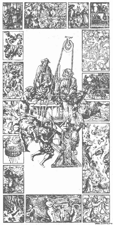 Ведьма - doc2fb_image_03000002.jpg