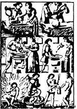 Ведьма - doc2fb_image_02000012.jpg