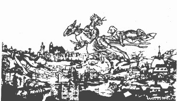 Ведьма - doc2fb_image_03000005.jpg